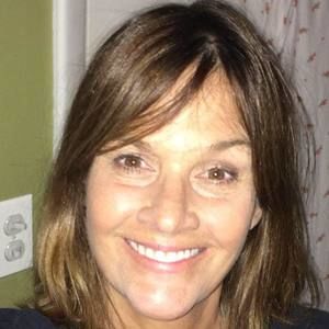 Meet your Posher, Connie